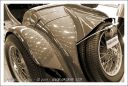 AlfaRomeoBN1