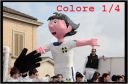 MontefioreC1