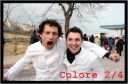 MontefioreC2