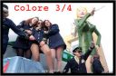 MontefioreC3