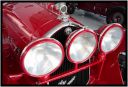 alfaromeo