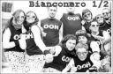 Carnevale Montefiore 2009