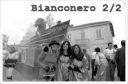 montefiore2009-67